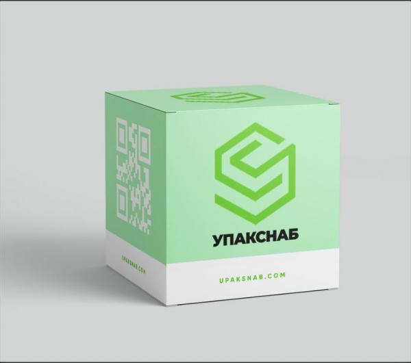 Качественные упаковочные материалы для любого бизнеса